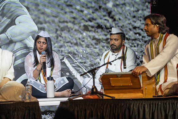 Mahesh Kale_VA48273