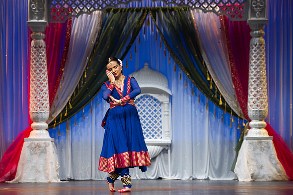 Pooja RMP_D3S7740