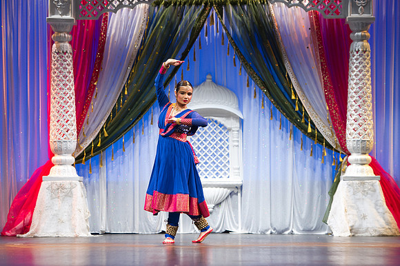 Pooja RMP_D3S7731
