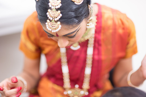 Veena Arangetram__D6H7286