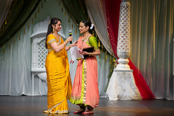 Pooja RMP_D3S8477