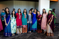 16-Radha__A1V8242