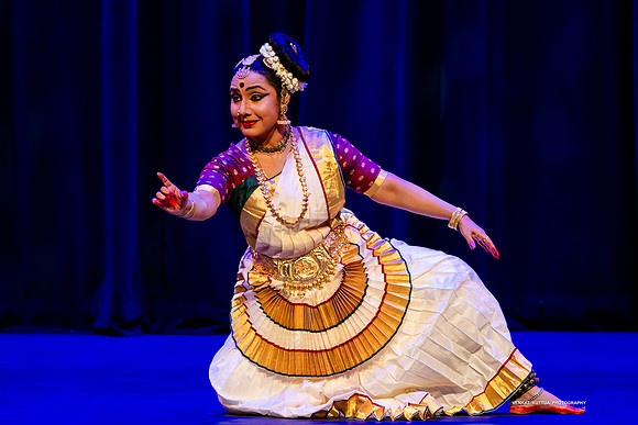 140-Lasya Lahari_VV209960