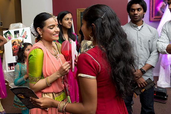 Pooja RMP_D6H7897