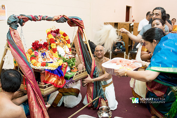 Thiruvadi Pooram_D7K3636