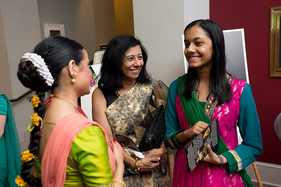 Pooja RMP_D6H7898