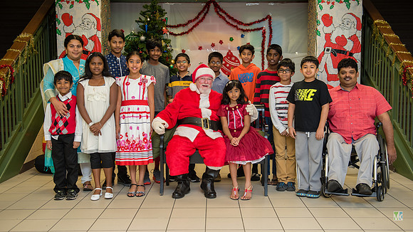 ATS Christmas_7502887