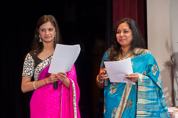 Pooja RMP_D3S8402