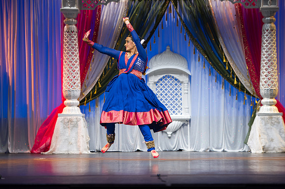 Pooja RMP_D3S7946