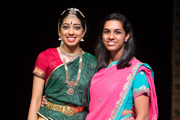 Veena Arangetram_IMG_6481