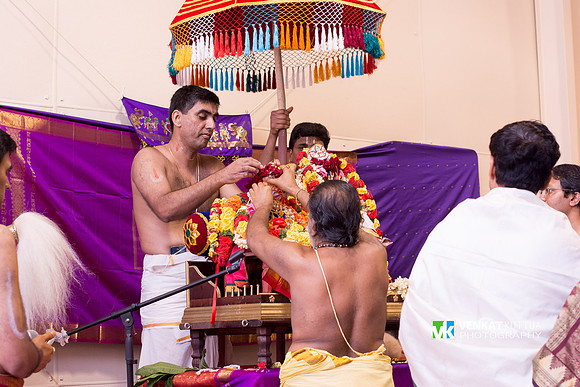 Thiruvadi Pooram_D7K3713