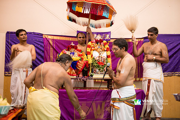 Thiruvadi Pooram_D8H1222