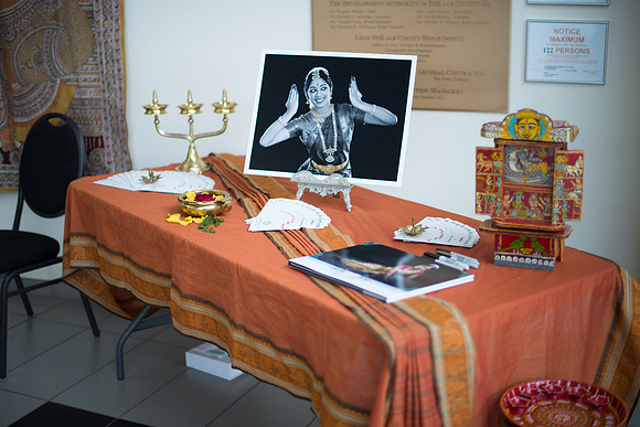 Veena Arangetram__D6H7219