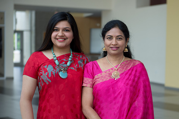 Veena Arangetram__D6H7329