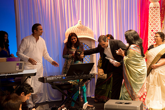 Pooja RMP_D6H7793