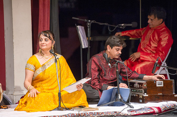 Pooja RMP_D3S7883