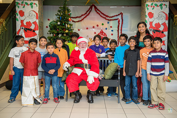 ATS Christmas_7502875