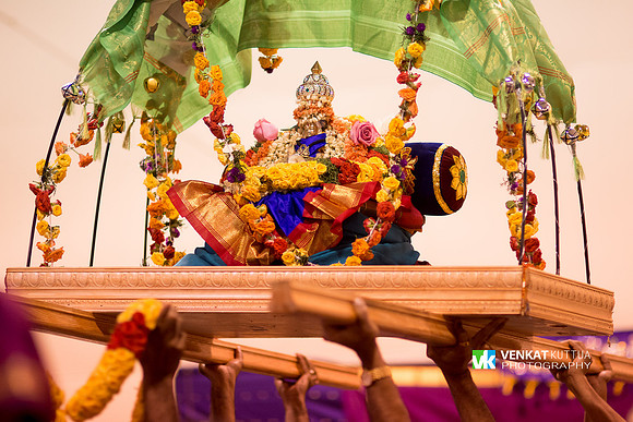 Thiruvadi Pooram_D7K3602