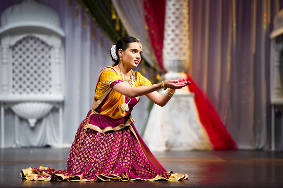 Pooja RMP_D3S8278