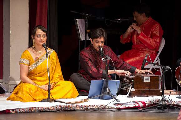 Pooja RMP_D3S8350