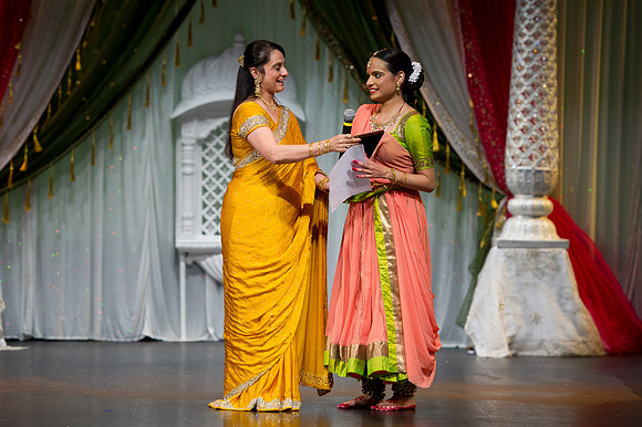 Pooja RMP_D3S8472