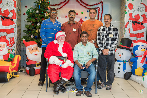 ATS Christmas_7502982