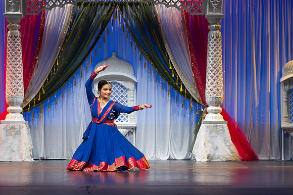 Pooja RMP_D3S7845