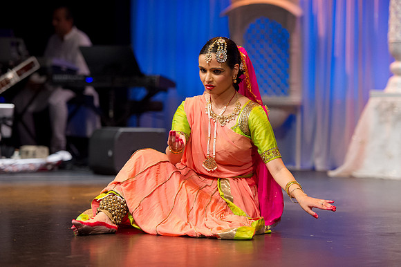 Pooja RMP_D3S8375