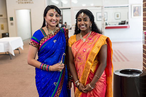 Pooja RMP_D6H7700