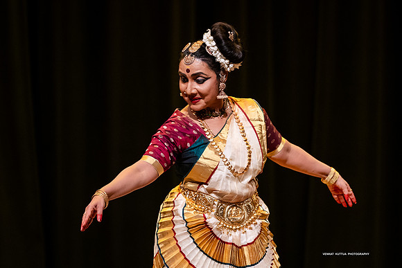 264-Lasya Lahari_VV201229
