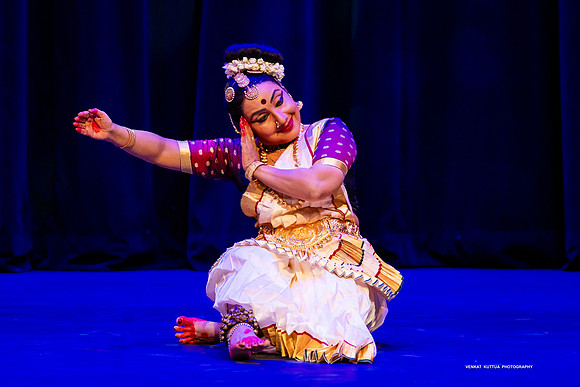 136-Lasya Lahari_VV209947