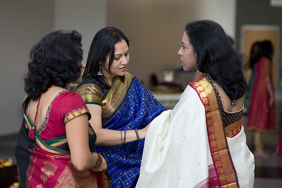 Veena Arangetram__D6H7239