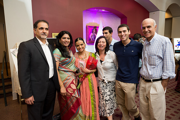 Pooja RMP_D6H7894