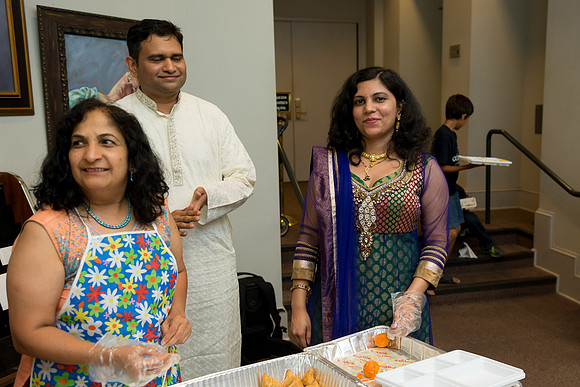 Pooja RMP_D6H7889