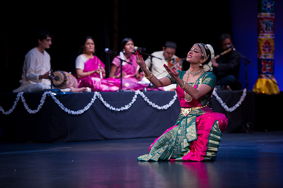 Raji Arangetram_D3S9176
