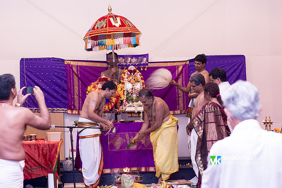 Thiruvadi Pooram_D7K3741