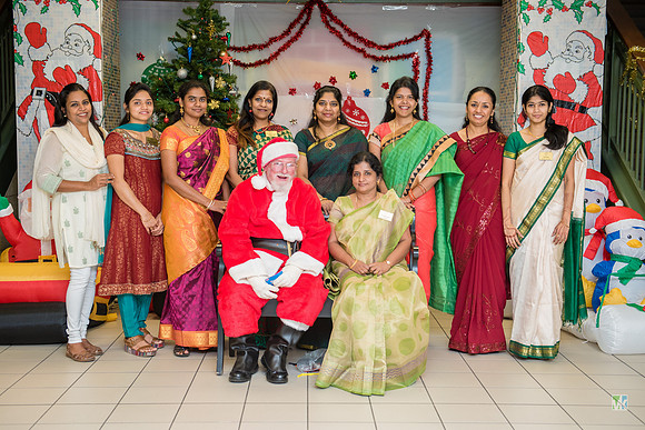 ATS Christmas_7502972