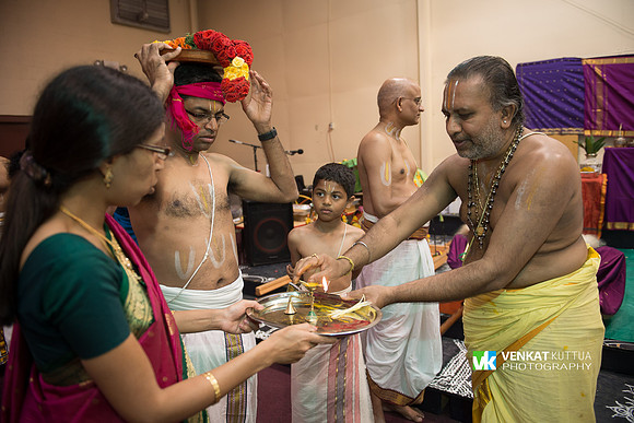 Thiruvadi Pooram_D6H8958