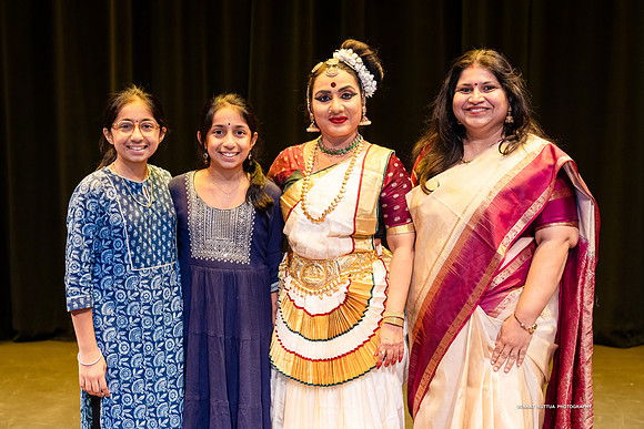 289-Lasya Lahari__VV14257
