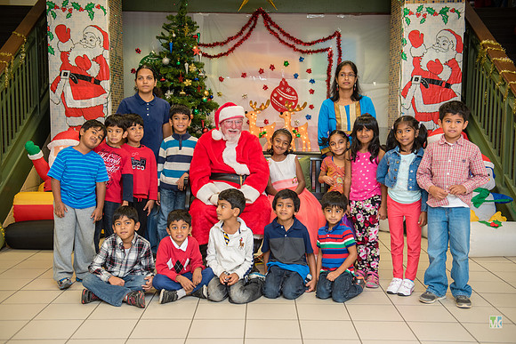 ATS Christmas_7502941