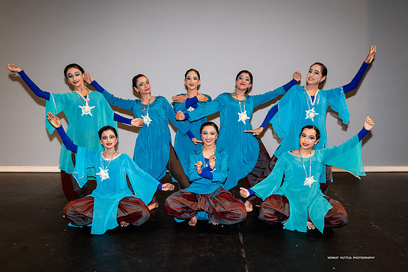58-OUAT_VV202952