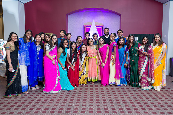 Pooja RMP_D6H7922