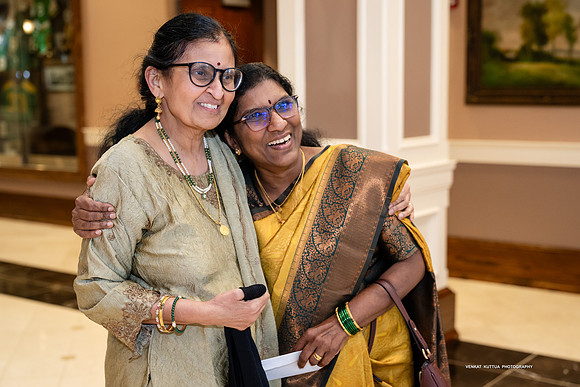 38-Lasya Lahari__VV14060