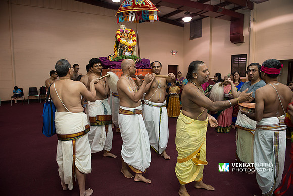 Thiruvadi Pooram_D6H8996
