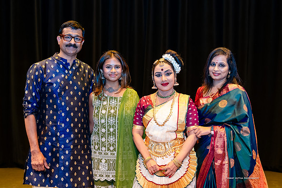 284-Lasya Lahari__VV14242