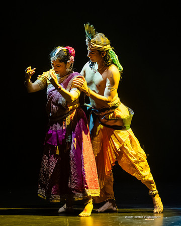 88-Radha__VK64105