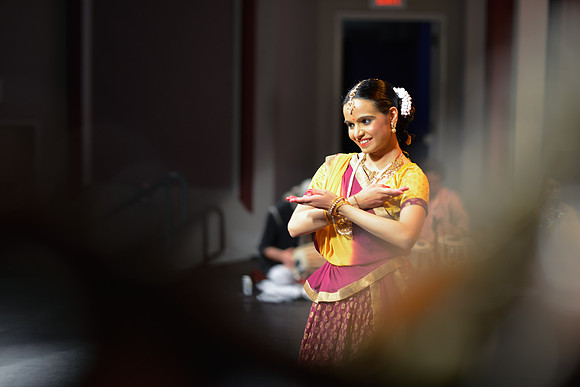 Pooja RMP_D8H0163