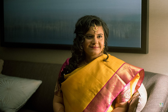 Anu Wedding__7508031