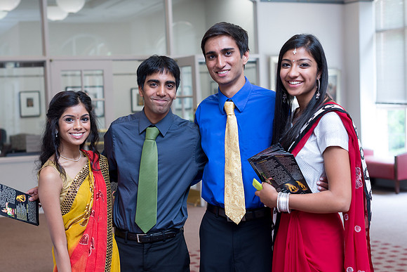 Pooja RMP_D6H7768