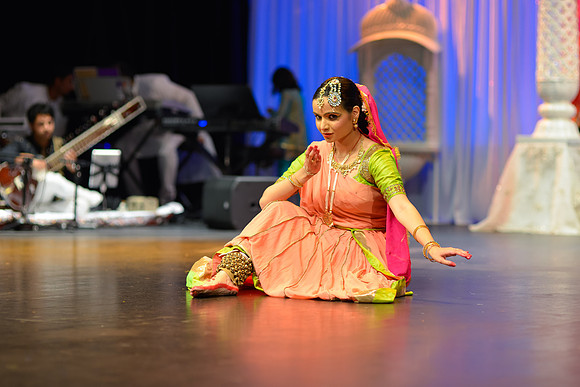 Pooja RMP_D8H0245